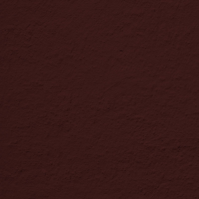 Visions Workhorse Interior / Exterior Latex Paint - Mojave Sage - Semi-Gloss - 1 Gal